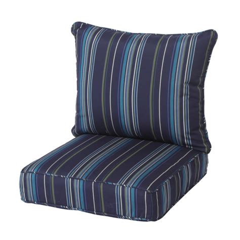 deep seating sunbrella cushions|sunbrella deep seat patio cushions.